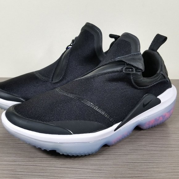 Nike Shoes - Nike Joyride Optik Sneaker, Black, Womens Size 7
